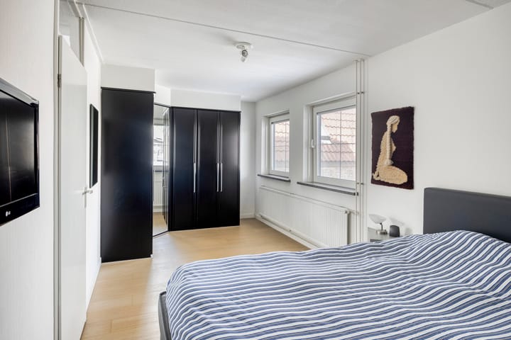 Foto 24 van Hoefslagmate 60