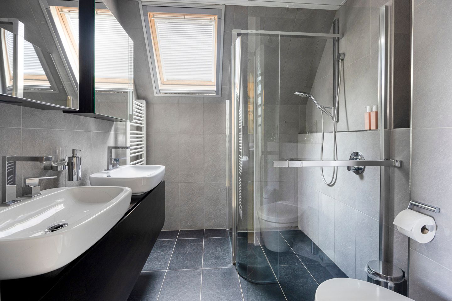 Foto 25 van Hoefslagmate 60