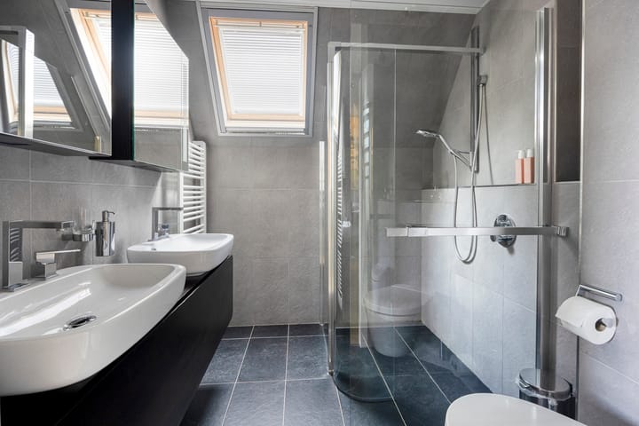 Foto 25 van Hoefslagmate 60