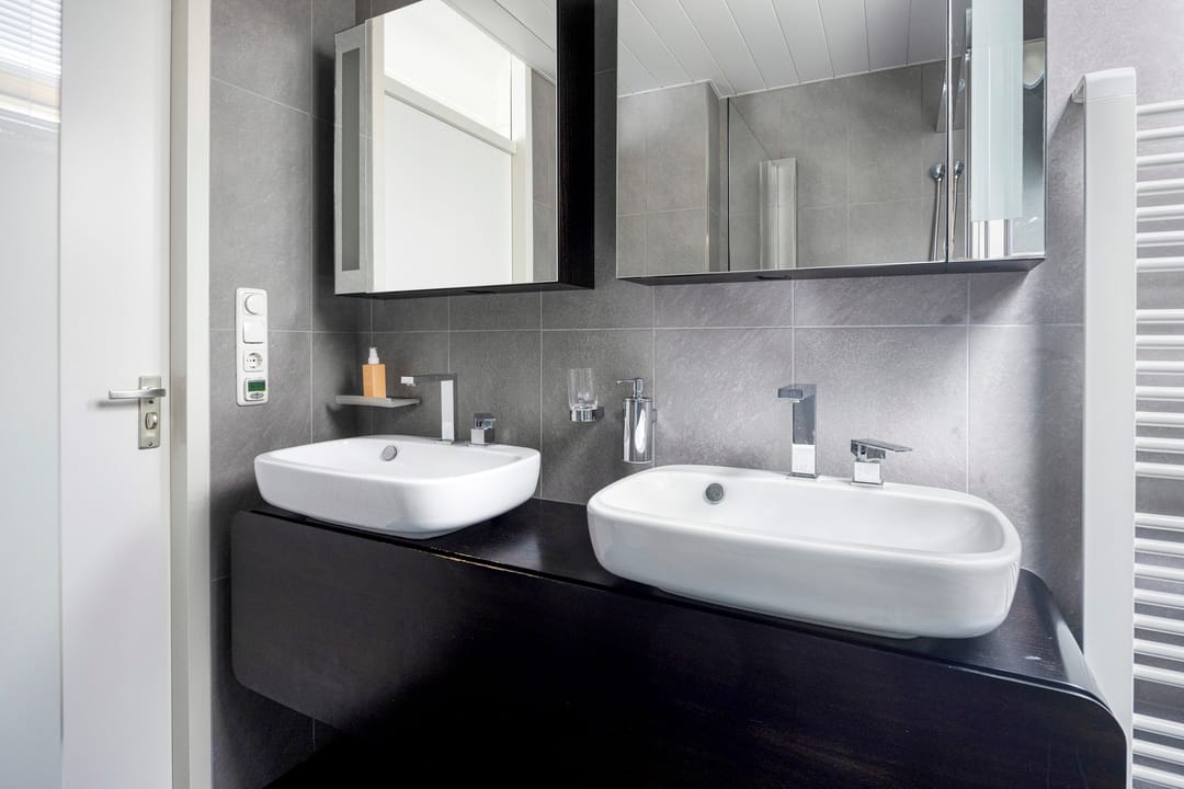 Foto 26 van Hoefslagmate 60