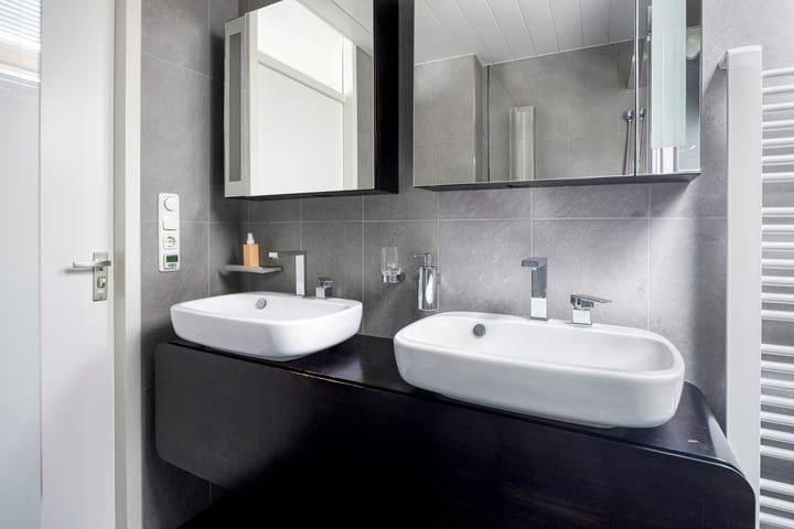 Foto 26 van Hoefslagmate 60