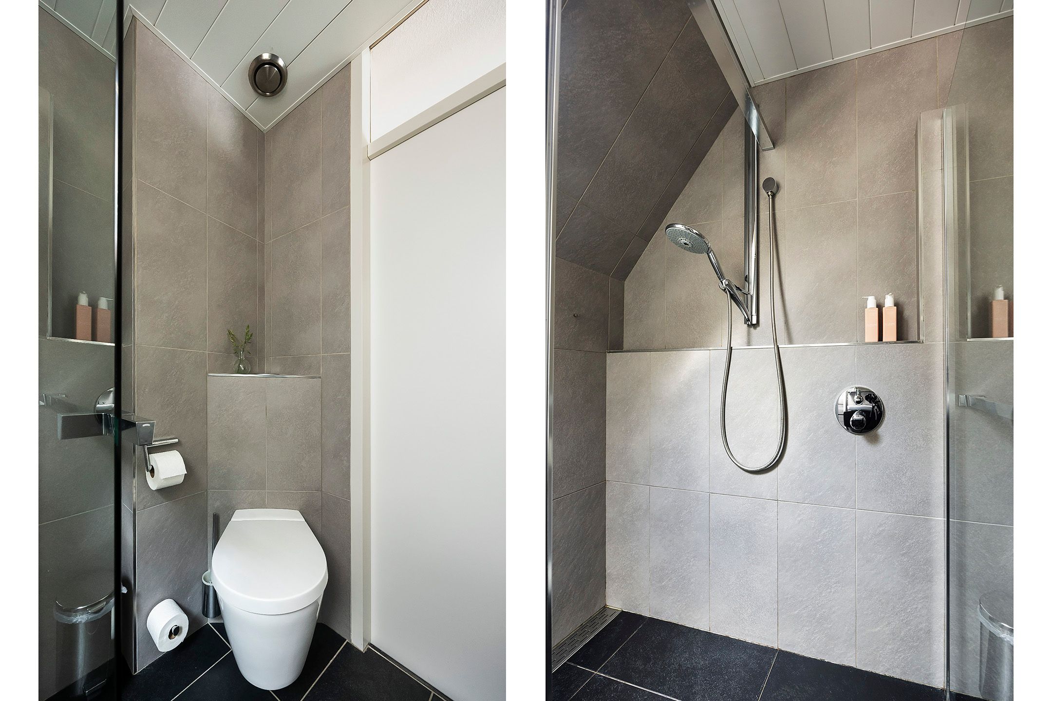 Foto 27 van Hoefslagmate 60