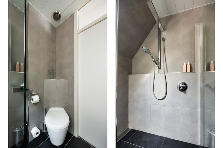 Foto 27 van Hoefslagmate 60