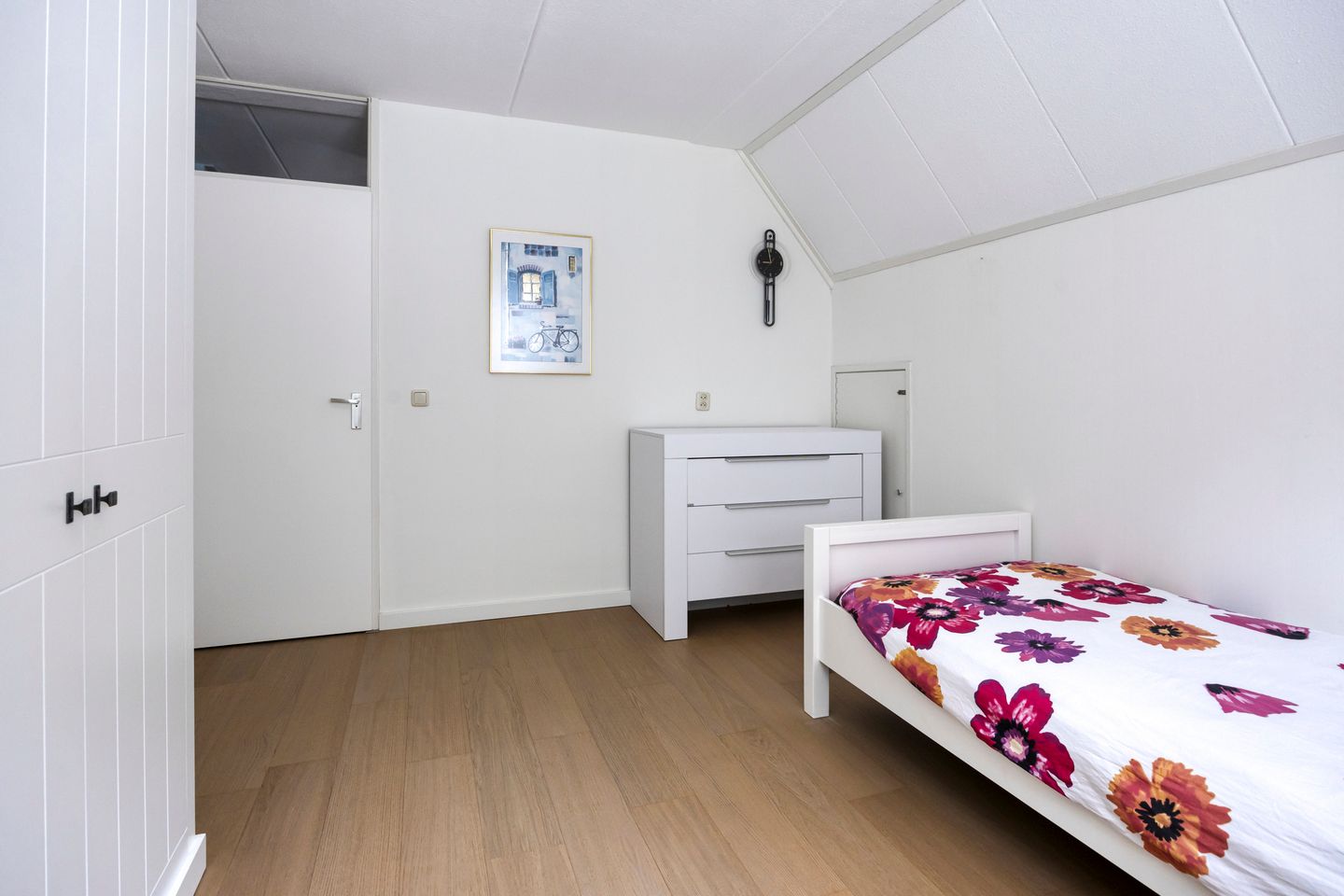 Foto 29 van Hoefslagmate 60