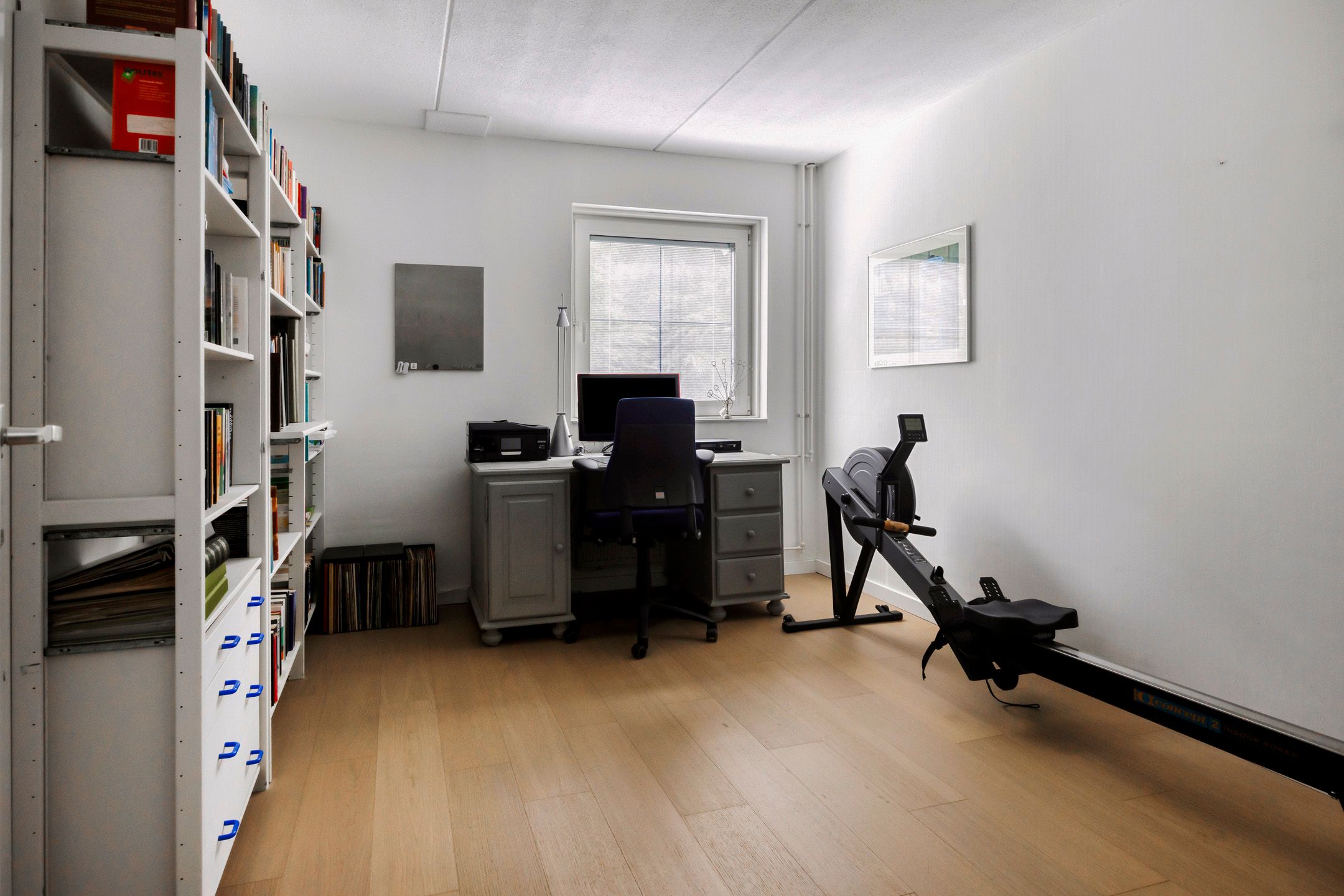 Foto 30 van Hoefslagmate 60