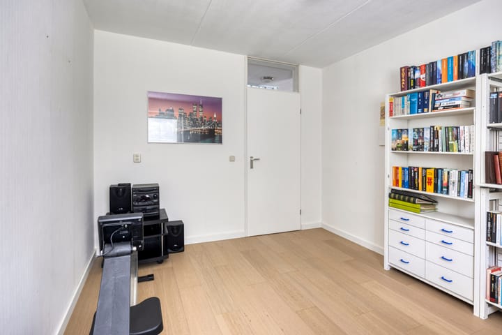 Foto 31 van Hoefslagmate 60