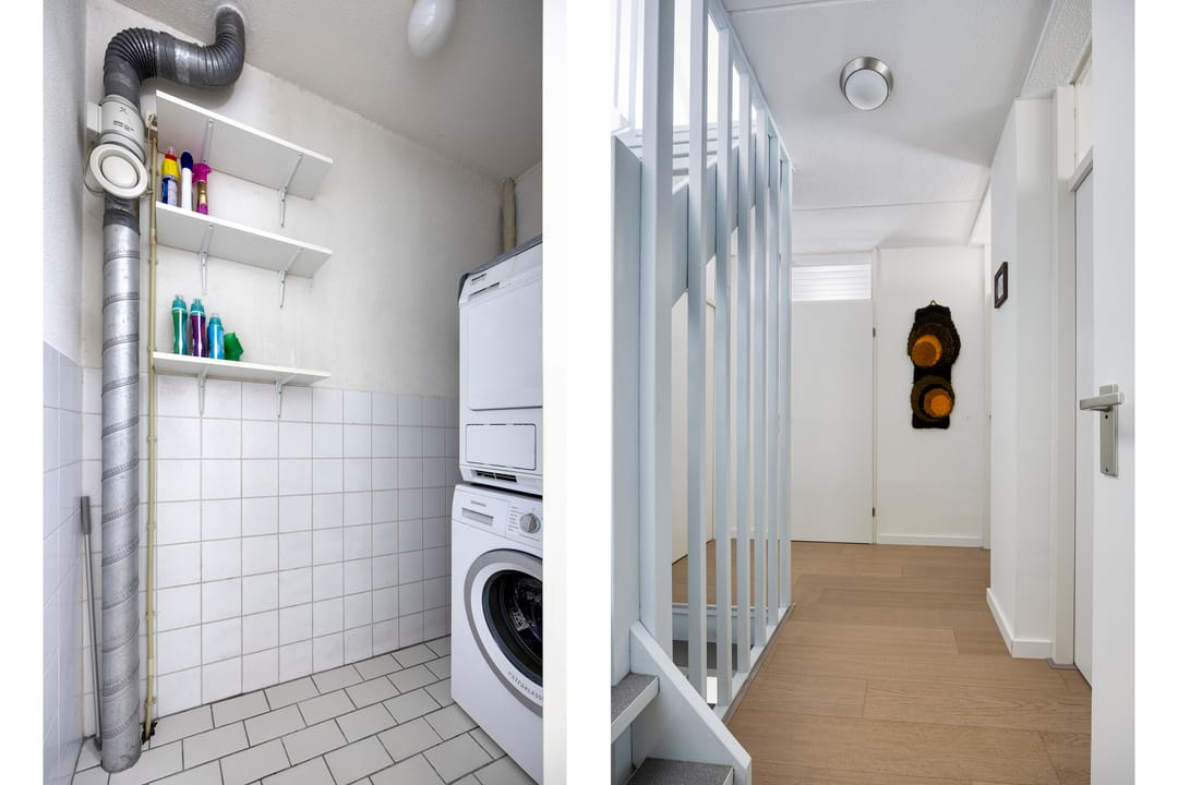 Foto 32 van Hoefslagmate 60