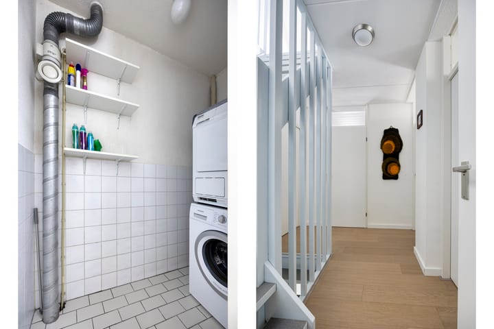 Foto 32 van Hoefslagmate 60