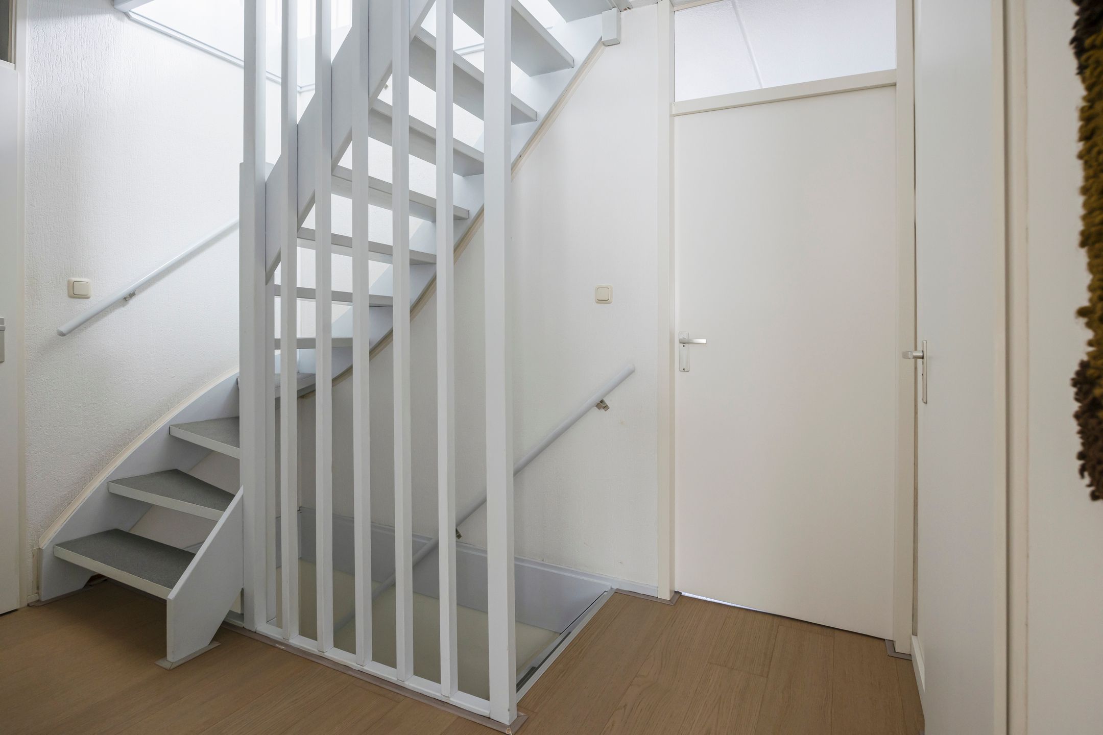 Foto 33 van Hoefslagmate 60