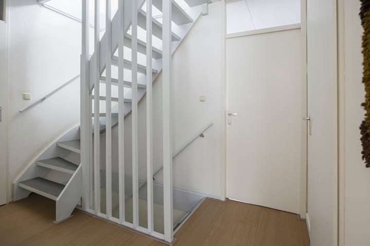 Foto 33 van Hoefslagmate 60