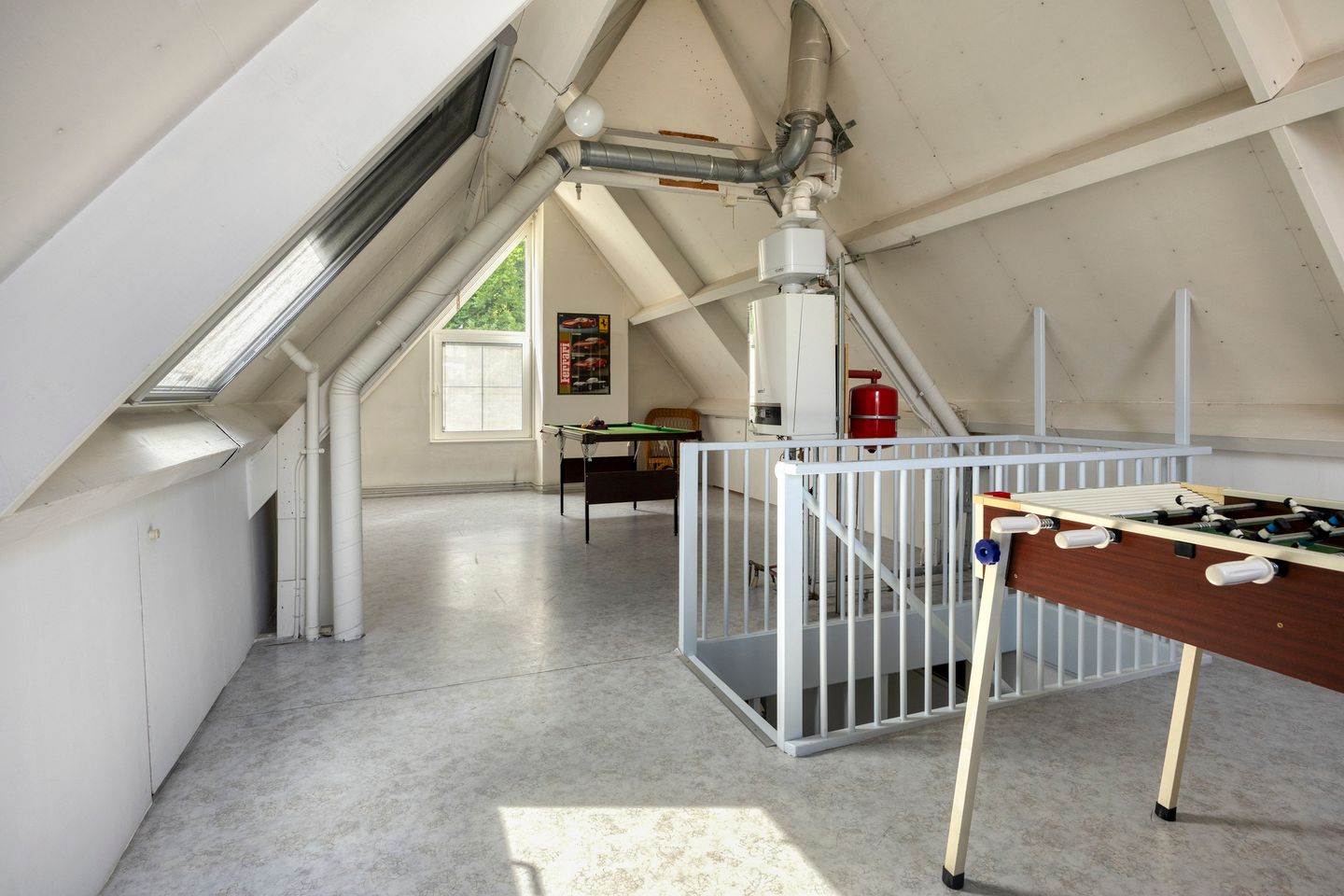 Foto 34 van Hoefslagmate 60