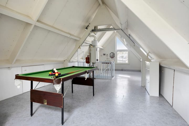 Foto 35 van Hoefslagmate 60