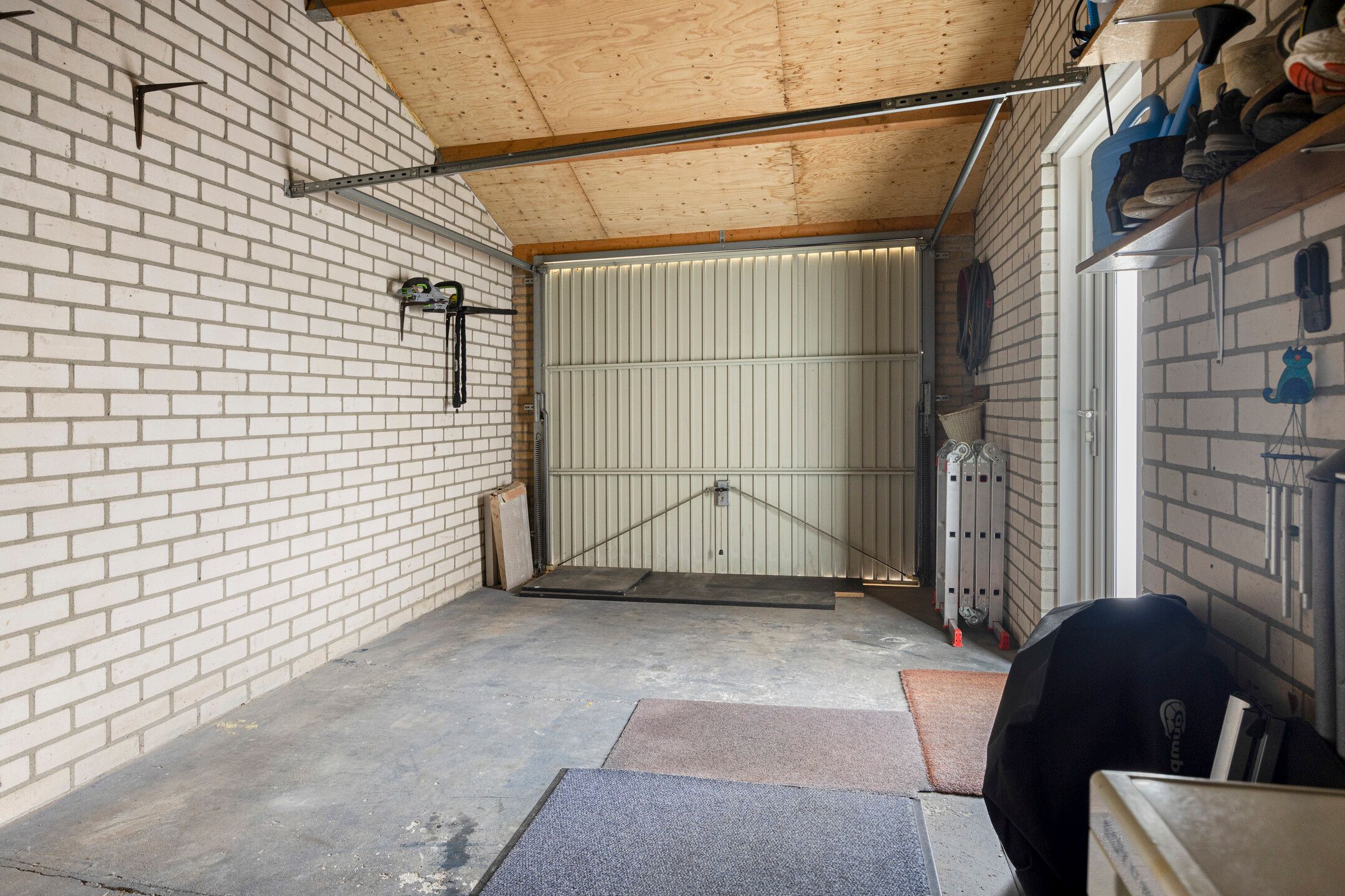 Foto 36 van Hoefslagmate 60