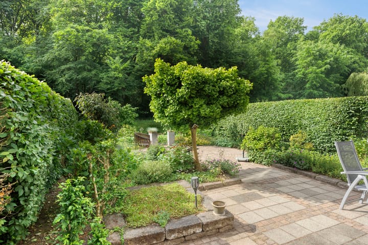 Foto 39 van Hoefslagmate 60