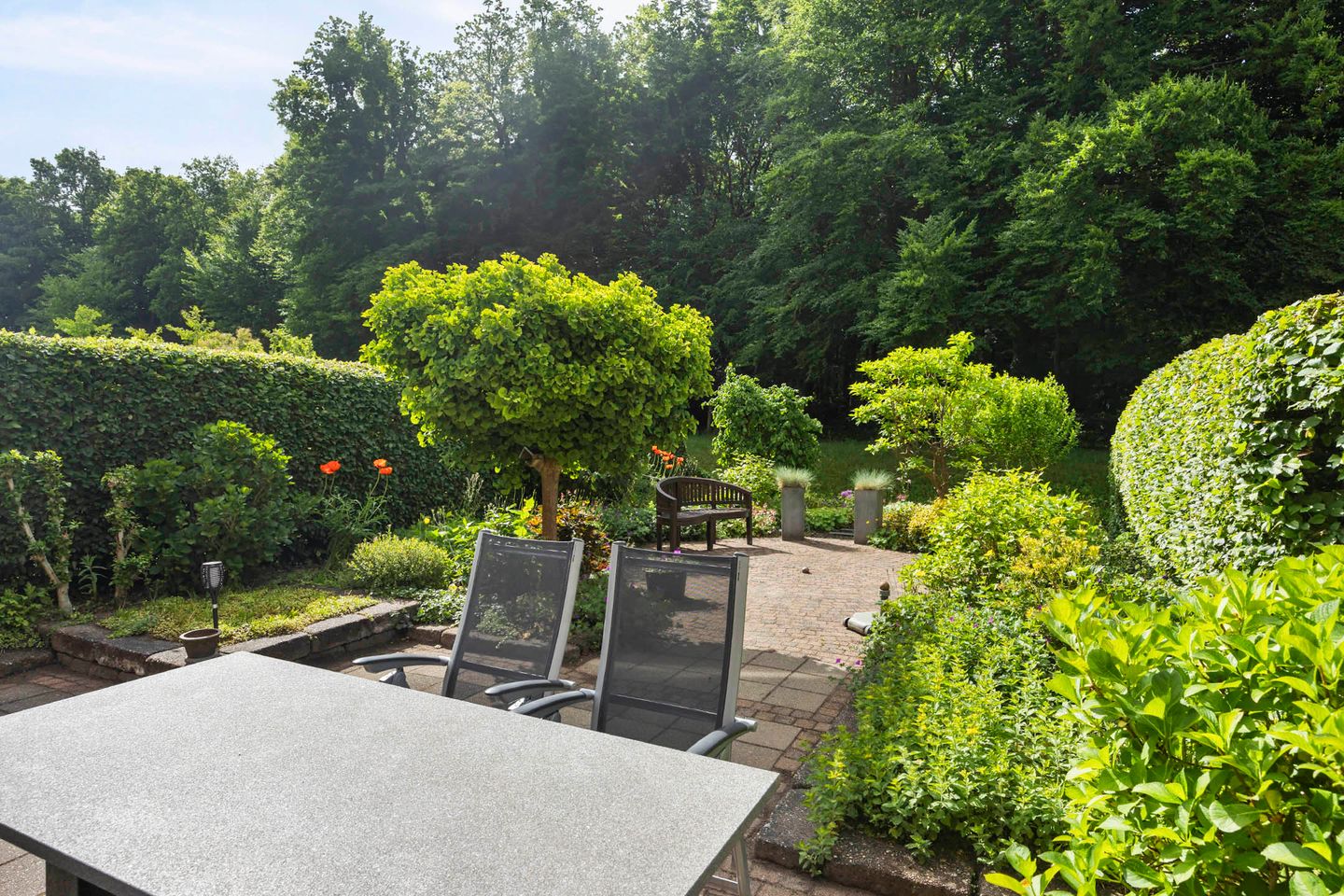 Foto 40 van Hoefslagmate 60