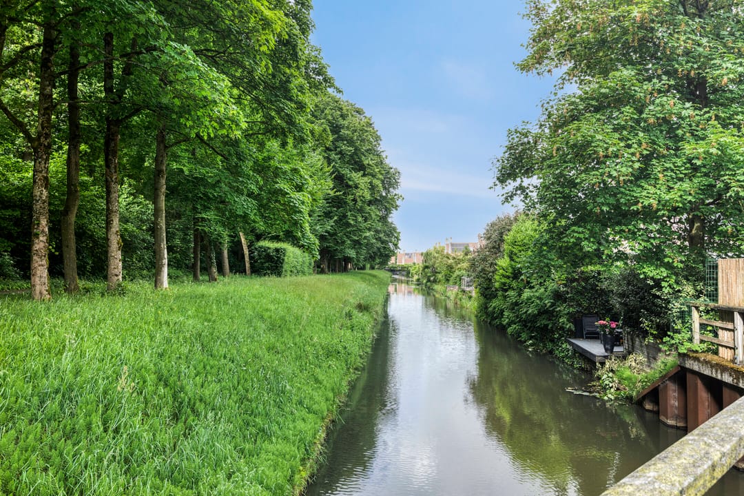 Foto 43 van Hoefslagmate 60