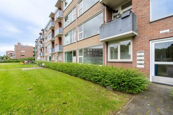 Foto 2 van Ruusbroecstraat 16