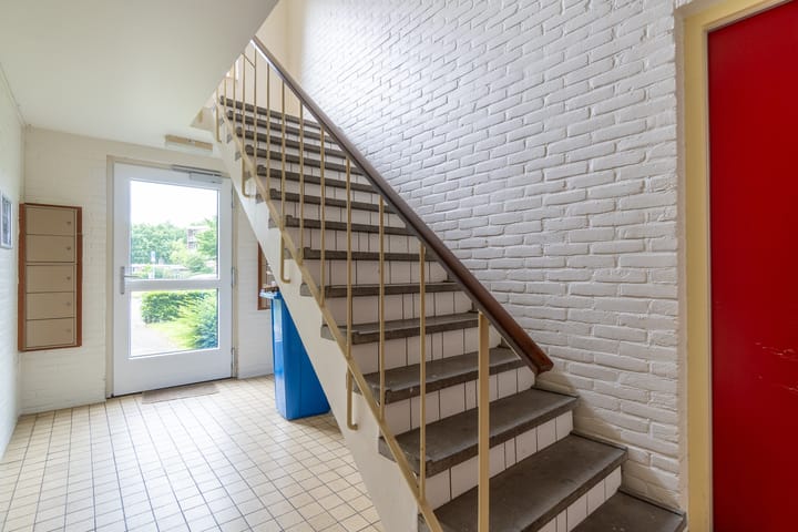 Foto 4 van Ruusbroecstraat 16