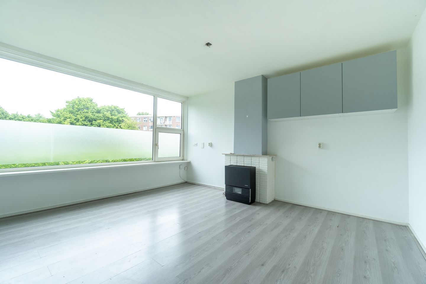 Photo 5 of Ruusbroecstraat 16