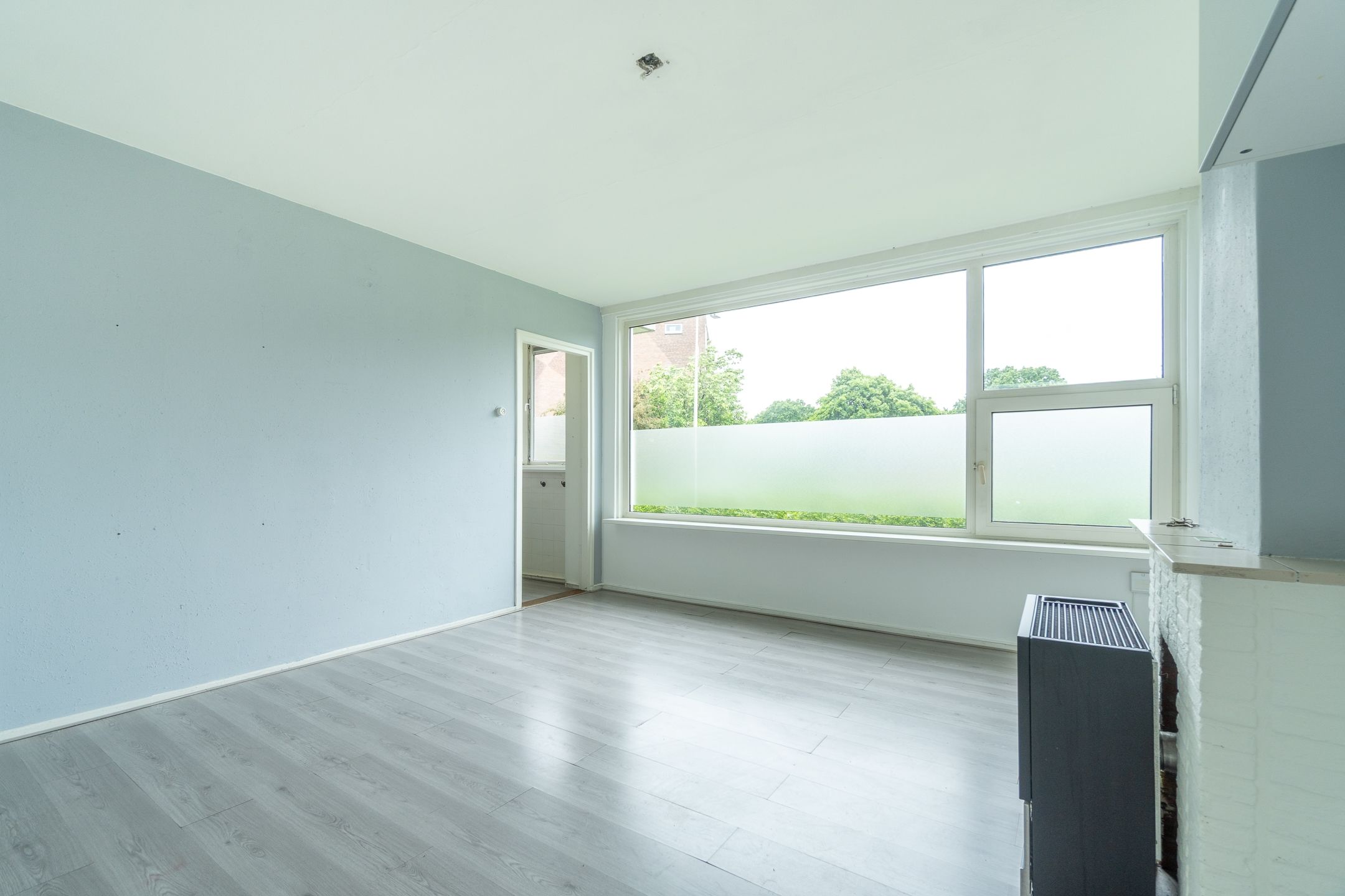 Photo 6 of Ruusbroecstraat 16