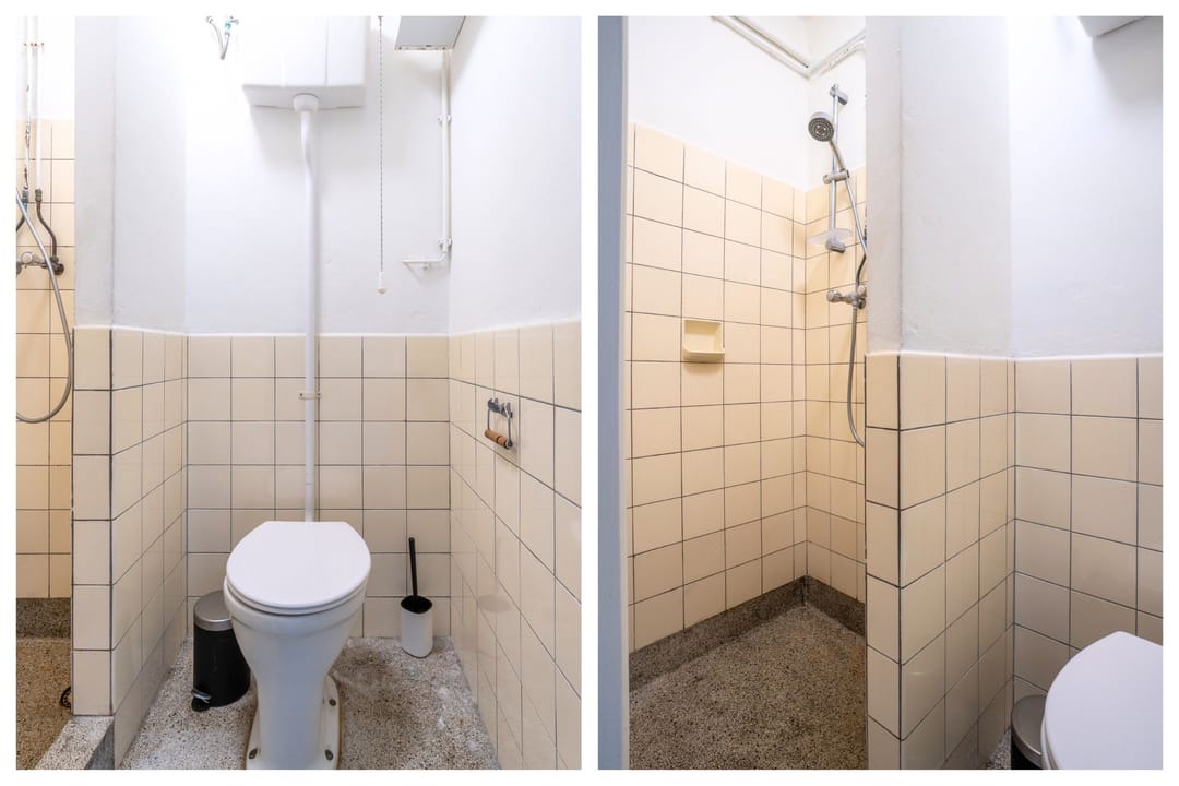 Photo 8 of Ruusbroecstraat 16