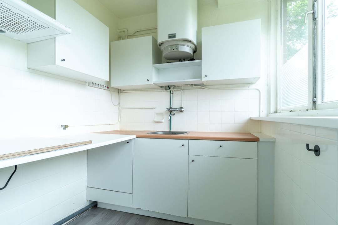 Photo 7 of Ruusbroecstraat 16