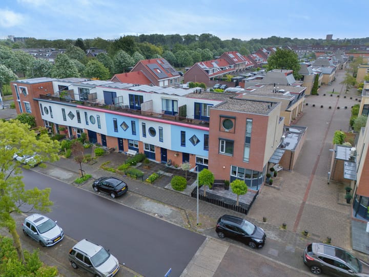 Foto 48 van De Hoge Bogerd 180