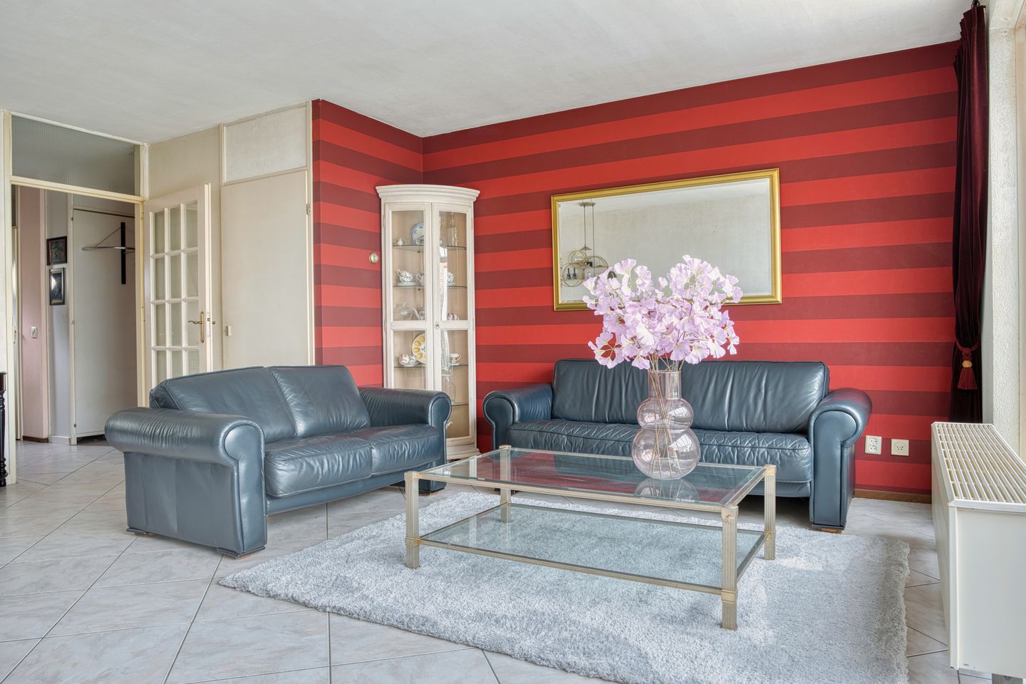 Foto 10 van De Hoge Bogerd 180