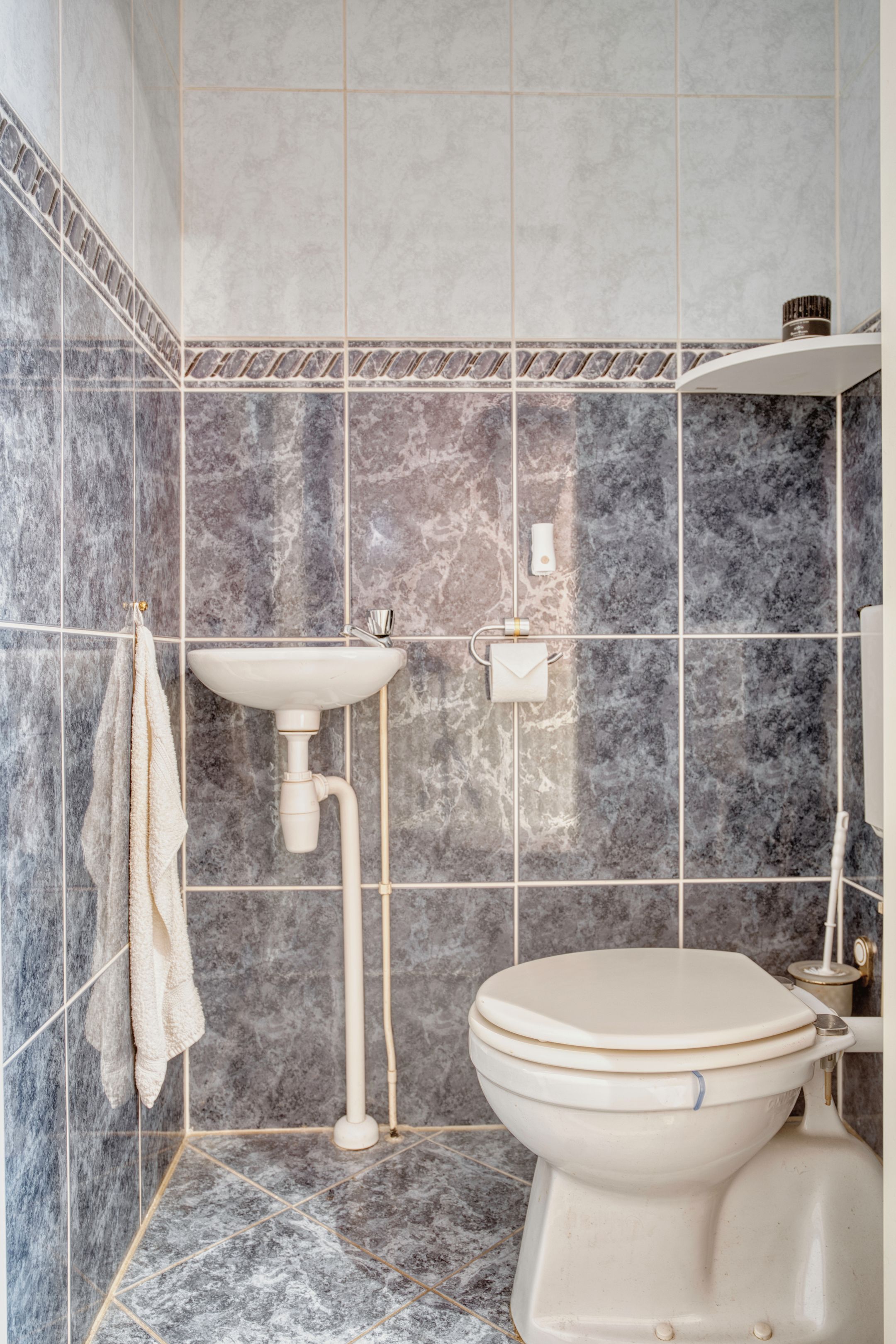 Foto 6 van De Hoge Bogerd 180