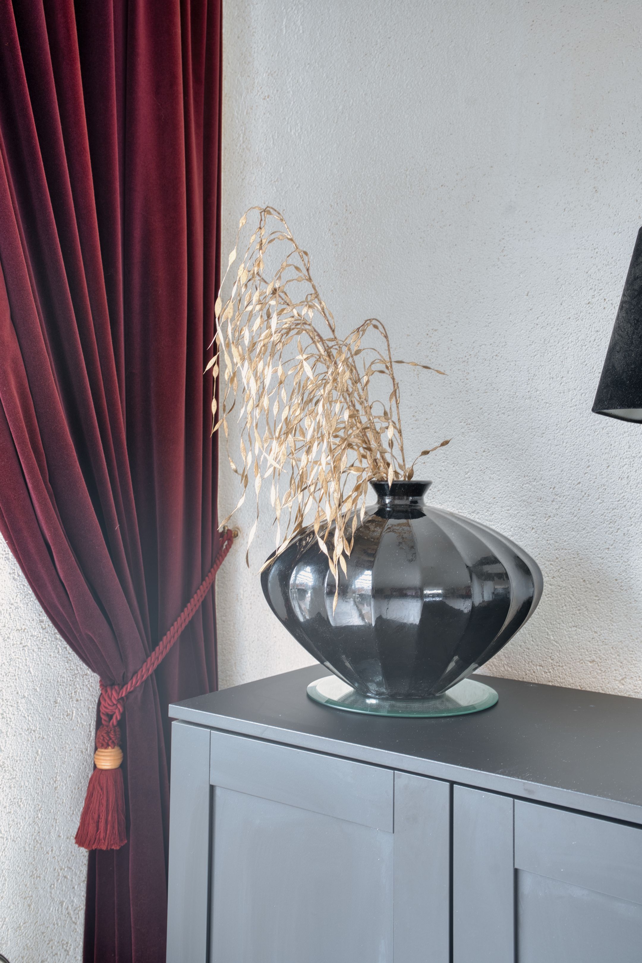 Foto 9 van De Hoge Bogerd 180