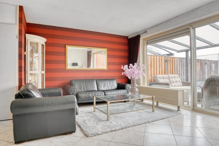 Foto 8 van De Hoge Bogerd 180