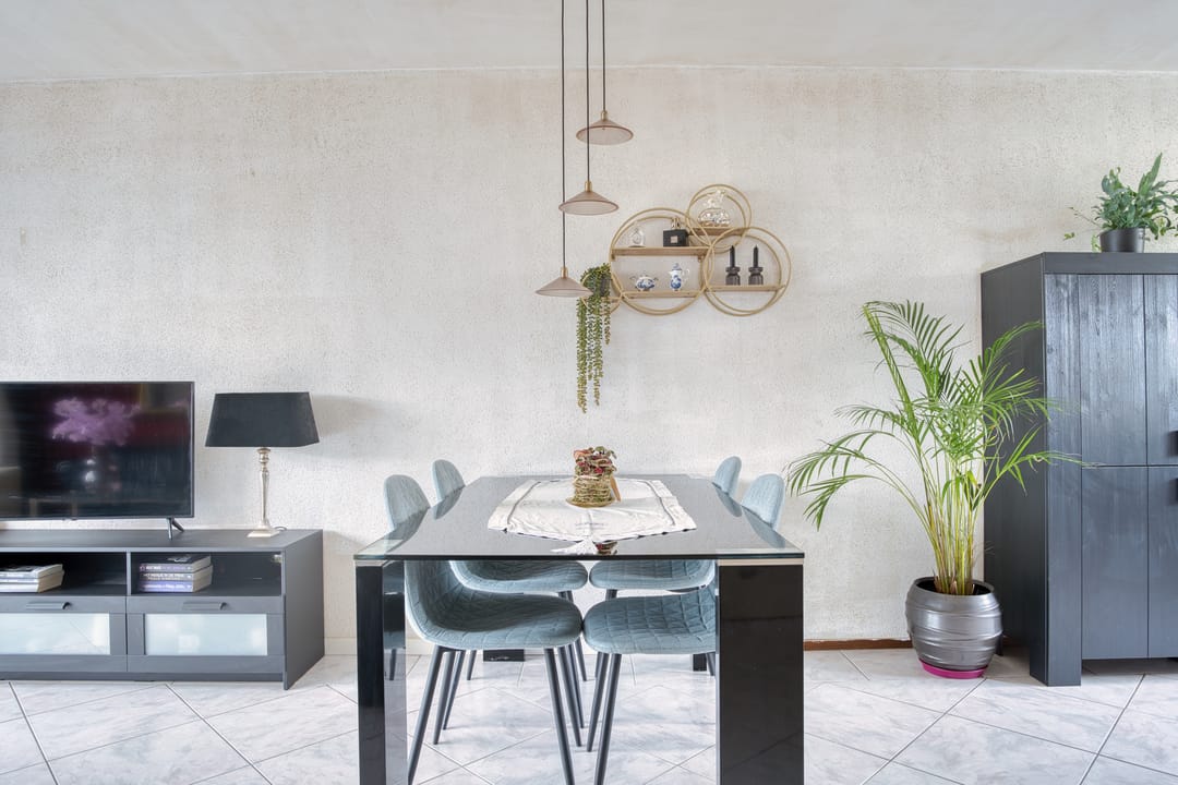 Foto 13 van De Hoge Bogerd 180