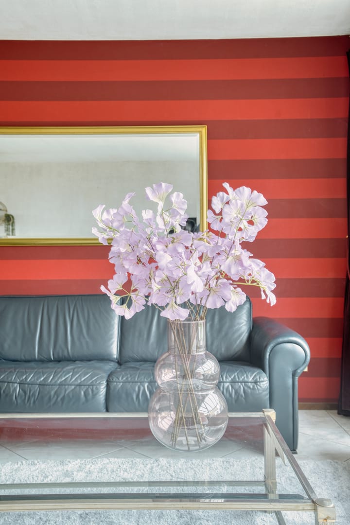 Foto 11 van De Hoge Bogerd 180