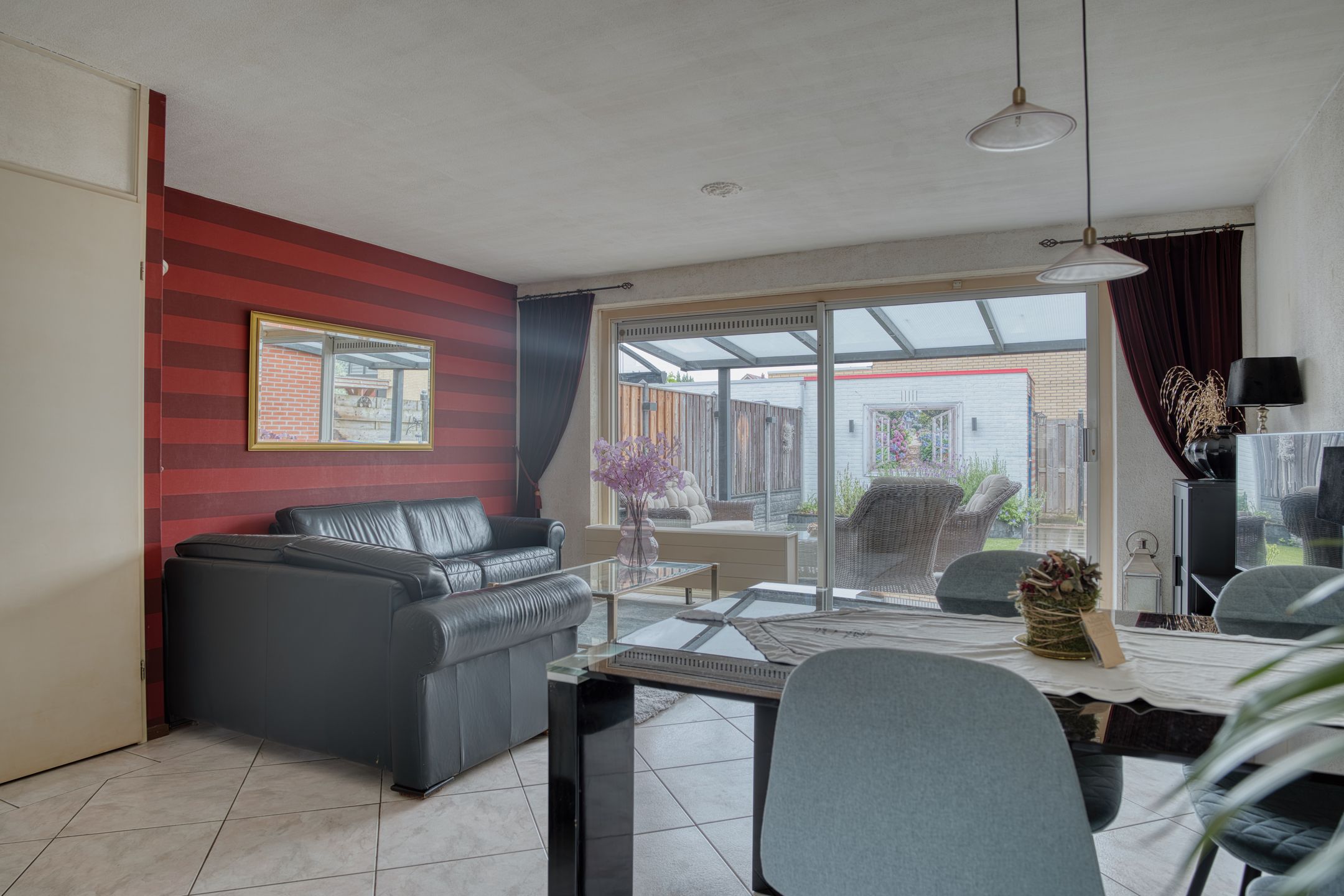 Foto 12 van De Hoge Bogerd 180