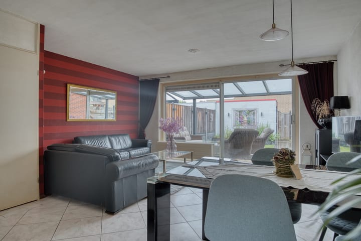 Foto 12 van De Hoge Bogerd 180