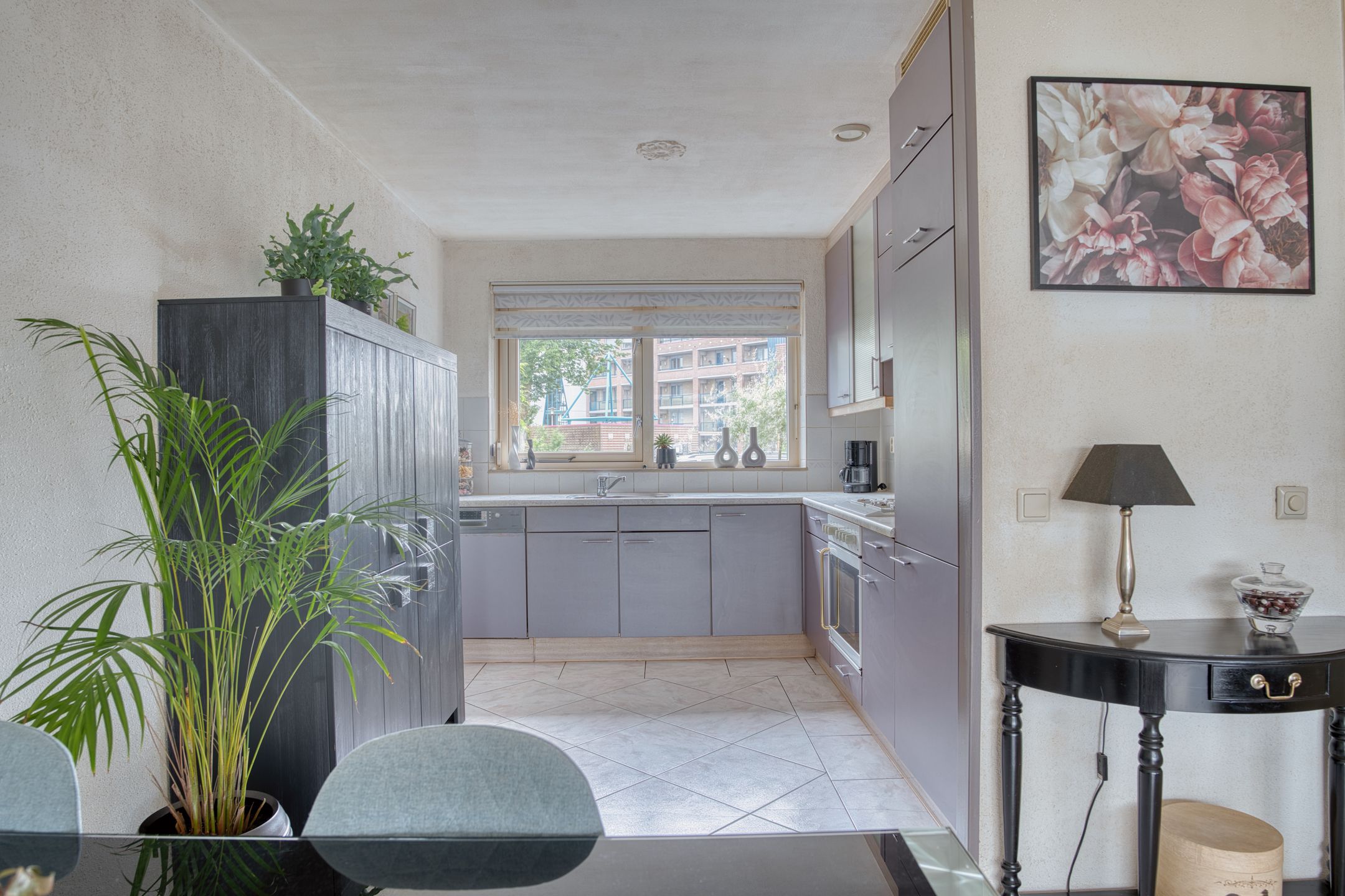 Foto 15 van De Hoge Bogerd 180