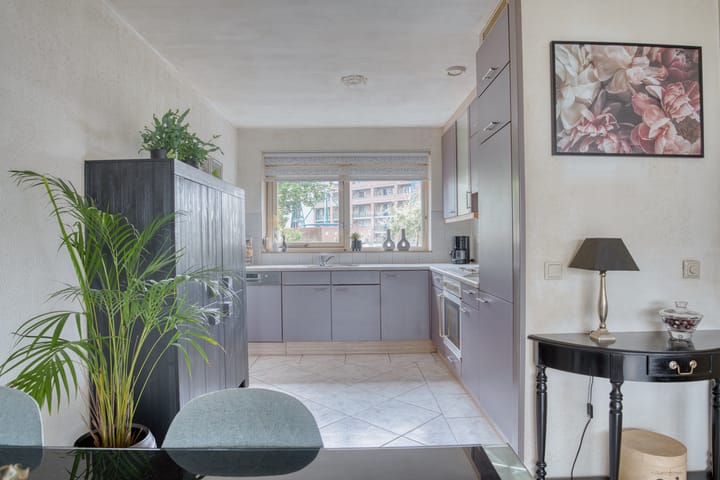 Foto 15 van De Hoge Bogerd 180