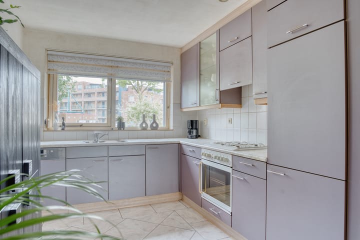 Foto 16 van De Hoge Bogerd 180