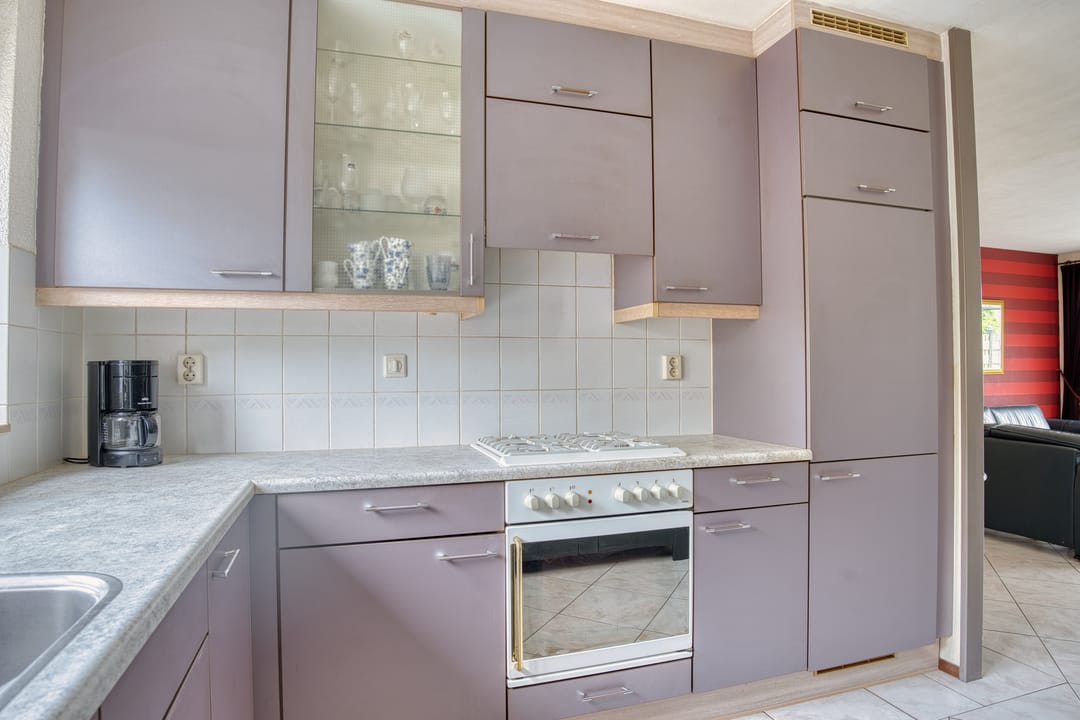 Foto 17 van De Hoge Bogerd 180