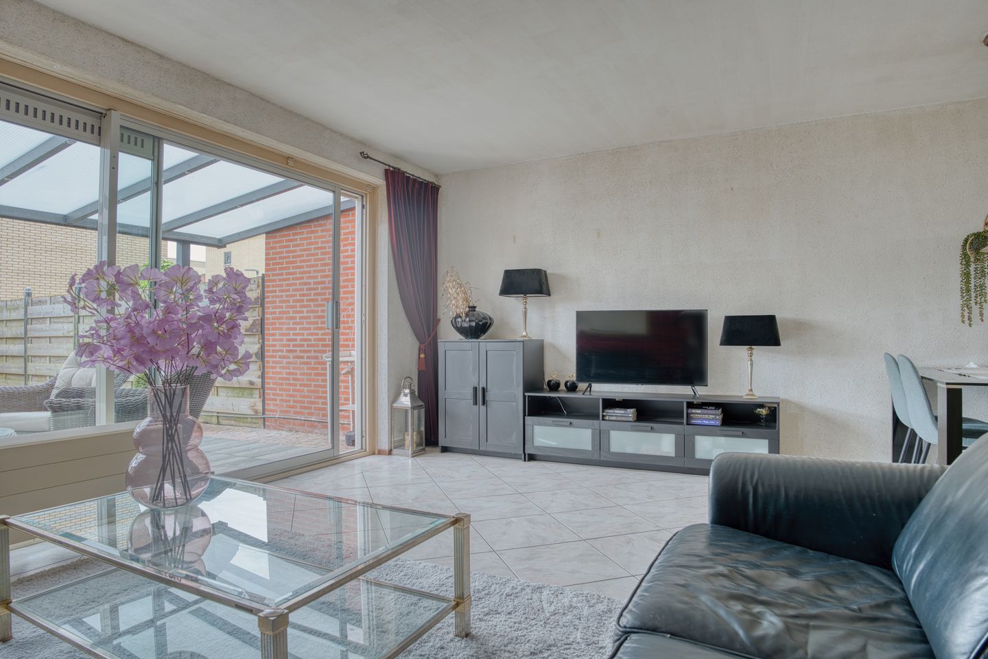 Foto 14 van De Hoge Bogerd 180