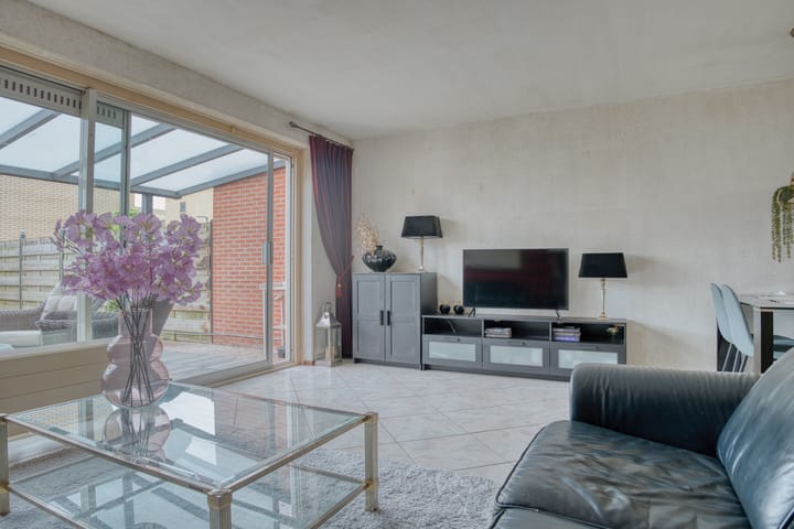 Foto 14 van De Hoge Bogerd 180