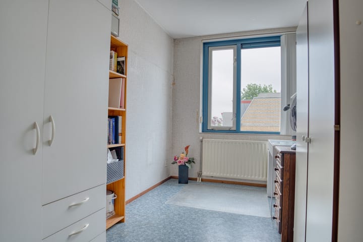 Foto 27 van De Hoge Bogerd 180