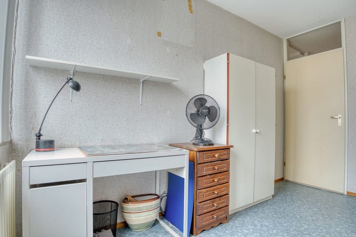 Foto 28 van De Hoge Bogerd 180