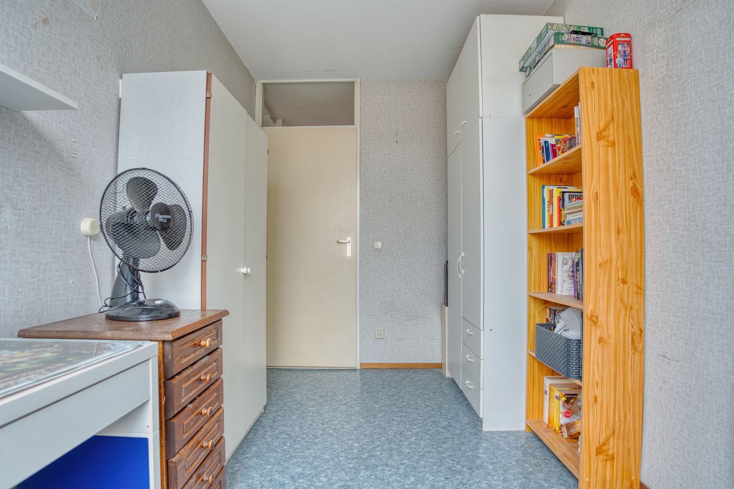 Foto 29 van De Hoge Bogerd 180