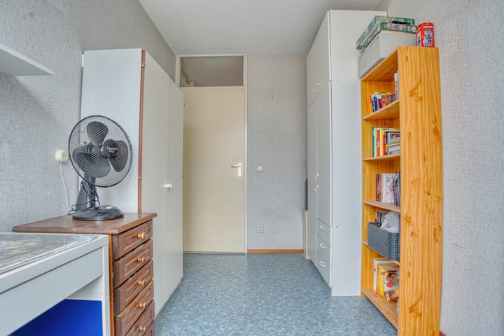 Foto 29 van De Hoge Bogerd 180