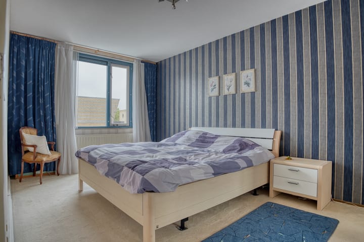 Foto 22 van De Hoge Bogerd 180