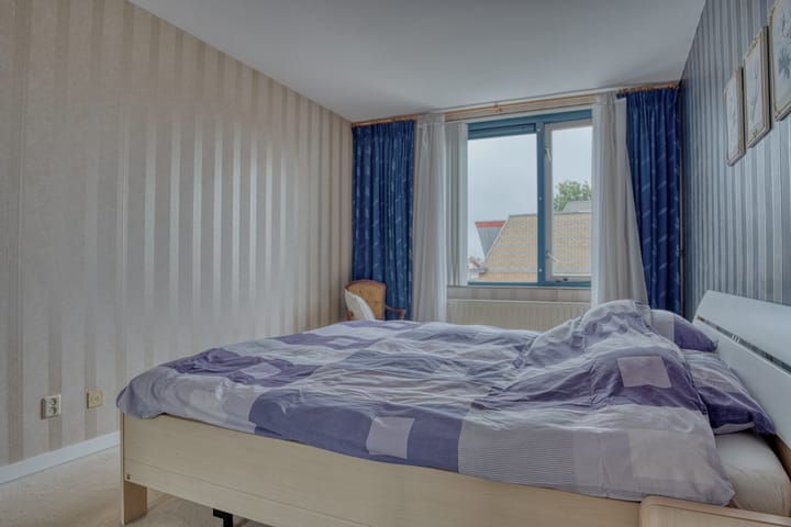 Foto 23 van De Hoge Bogerd 180