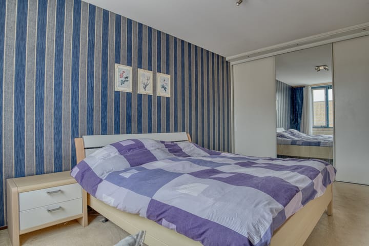 Foto 24 van De Hoge Bogerd 180