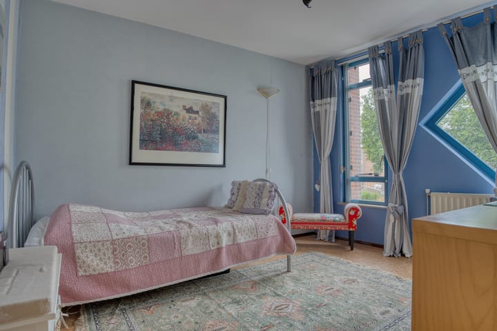 Foto 25 van De Hoge Bogerd 180