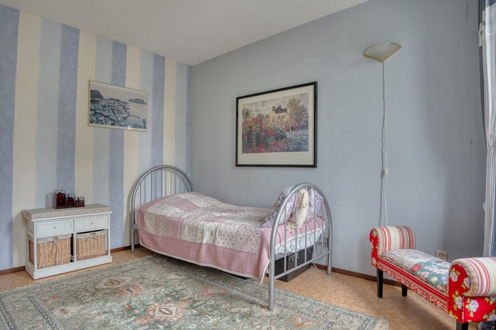 Foto 26 van De Hoge Bogerd 180